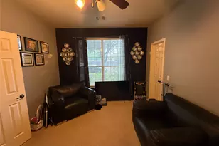 613 Windsor Castle Dr, Pflugerville, TX 78660 - Photo 6