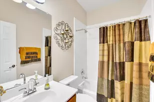613 Windsor Castle Dr, Pflugerville, TX 78660 - Photo 20