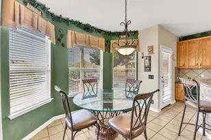 613 Windsor Castle Dr, Pflugerville, TX 78660 - Photo 18