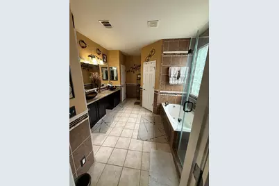 613 Windsor Castle Drive, Pflugerville, TX 78660 - Photo 14