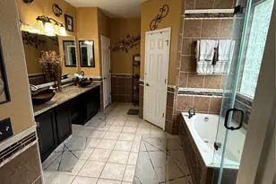 613 Windsor Castle Dr, Pflugerville, TX 78660 - Photo 14