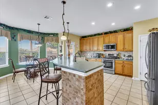 613 Windsor Castle Dr, Pflugerville, TX 78660 - Photo 16