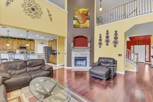 613 Windsor Castle Dr, Pflugerville, TX 78660 - Photo 14