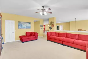 613 Windsor Castle Dr, Pflugerville, TX 78660 - Photo 28
