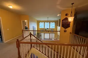 613 Windsor Castle Dr, Pflugerville, TX 78660 - Photo 16
