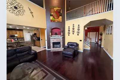 613 Windsor Castle Drive, Pflugerville, TX 78660 - Photo 8