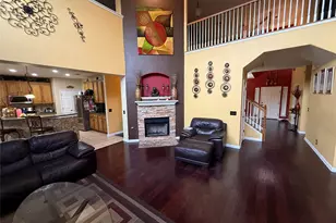 613 Windsor Castle Dr, Pflugerville, TX 78660 - Photo 8