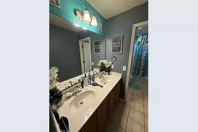 613 Windsor Castle Drive, Pflugerville, TX 78660 - Photo 24