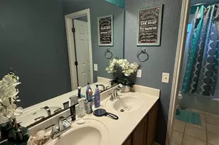 613 Windsor Castle Dr, Pflugerville, TX 78660 - Photo 24