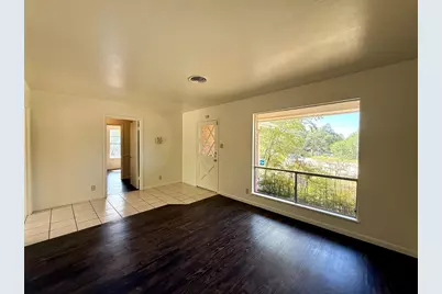 2711 Little John Lane, Austin, TX 78704 - Photo 4