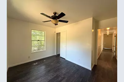 2711 Little John Lane, Austin, TX 78704 - Photo 10