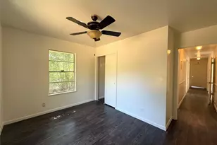 2711 Little John Ln, Austin, TX 78704 - Photo 10