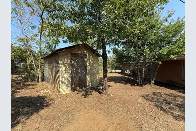 2711 Little John Lane, Austin, TX 78704 - Photo 28