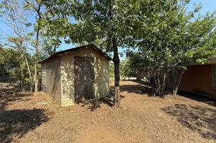 2711 Little John Ln, Austin, TX 78704 - Photo 28