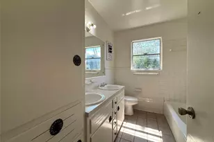 2711 Little John Ln, Austin, TX 78704 - Photo 12