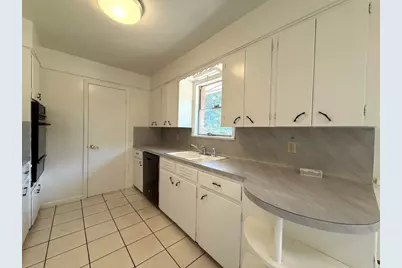 2711 Little John Lane, Austin, TX 78704 - Photo 6