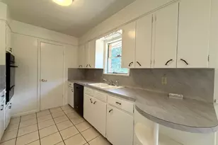 2711 Little John Ln, Austin, TX 78704 - Photo 6