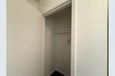 2711 Little John Lane, Austin, TX 78704 - Photo 14