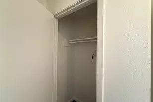 2711 Little John Ln, Austin, TX 78704 - Photo 14