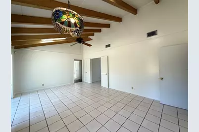 2711 Little John Lane, Austin, TX 78704 - Photo 8