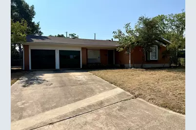 2711 Little John Lane, Austin, TX 78704 - Photo 2