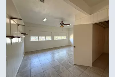 2711 Little John Lane, Austin, TX 78704 - Photo 18