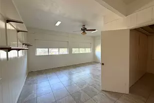 2711 Little John Ln, Austin, TX 78704 - Photo 18