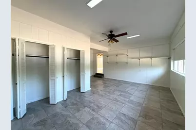 2711 Little John Lane, Austin, TX 78704 - Photo 20