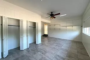 2711 Little John Ln, Austin, TX 78704 - Photo 20