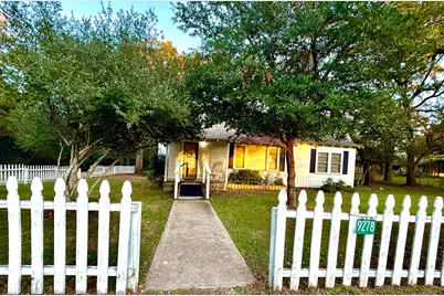 9278 N Highway 77 Highway, Lexington, TX 78947 - Photo 2