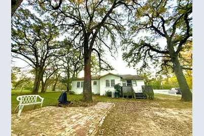 9278 N Highway 77 Highway, Lexington, TX 78947 - Photo 30