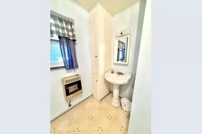 9278 N Highway 77 Highway, Lexington, TX 78947 - Photo 20