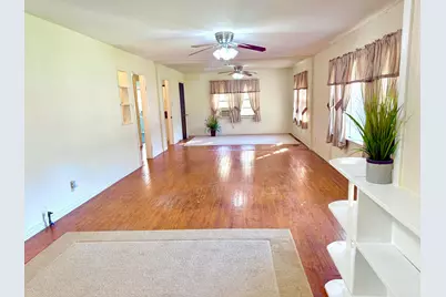 9278 N Highway 77 Highway, Lexington, TX 78947 - Photo 8