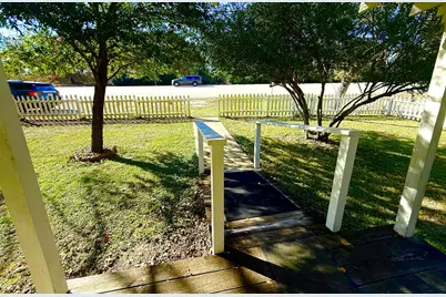 9278 N Highway 77 Highway, Lexington, TX 78947 - Photo 34