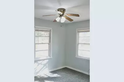 9278 N Highway 77 Highway, Lexington, TX 78947 - Photo 16