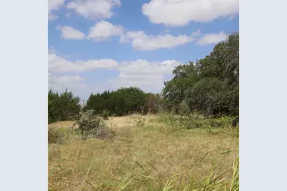 105 Mesones Road, Florence, TX 76527 - Photo 4