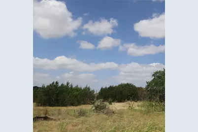 105 Mesones Road, Florence, TX 76527 - Photo 1