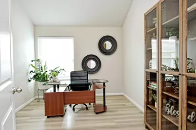 608 Carol Drive, Hutto, TX 78634 - Photo 4