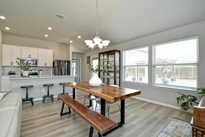 608 Carol Drive, Hutto, TX 78634 - Photo 8