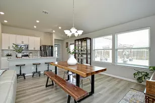 608 Carol Dr, Hutto, TX 78634 - Photo 8