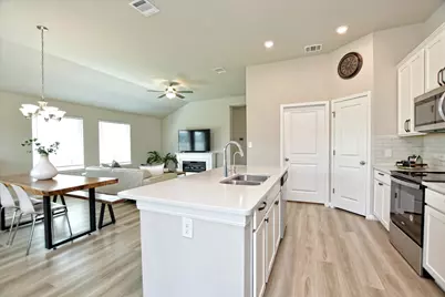 608 Carol Drive, Hutto, TX 78634 - Photo 16