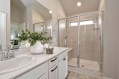 608 Carol Drive, Hutto, TX 78634 - Photo 20