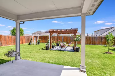 608 Carol Drive, Hutto, TX 78634 - Photo 24