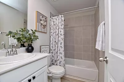 608 Carol Drive, Hutto, TX 78634 - Photo 22