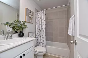 608 Carol Dr, Hutto, TX 78634 - Photo 22