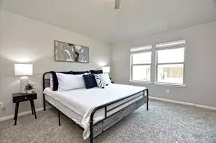 608 Carol Dr, Hutto, TX 78634 - Photo 18