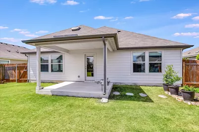 608 Carol Drive, Hutto, TX 78634 - Photo 28