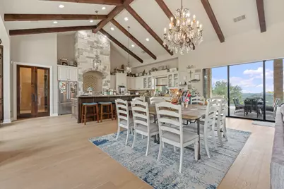 112 Big Sky, Burnet, TX 78611 - Photo 8