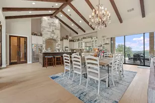 112 Big Sky, Burnet, TX 78611 - Photo 8