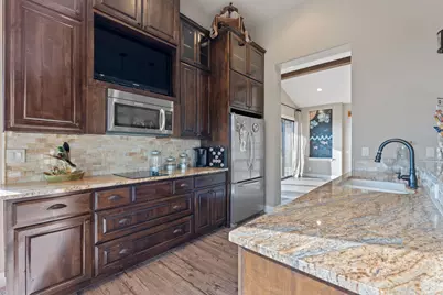 112 Big Sky, Burnet, TX 78611 - Photo 14